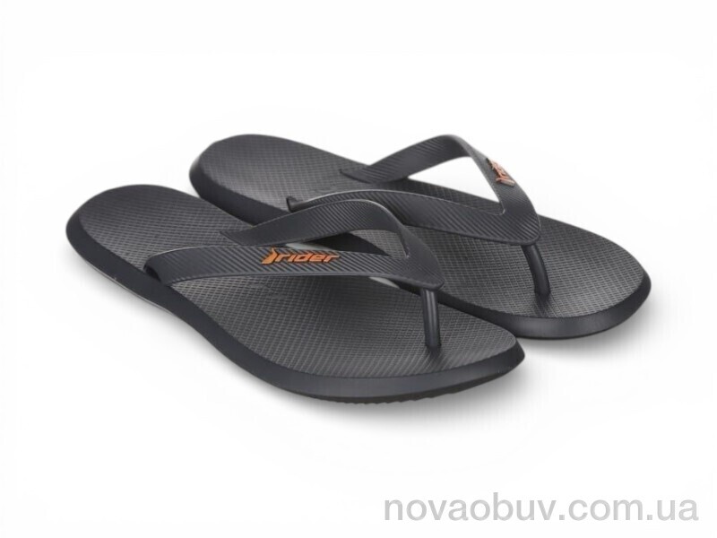 В'єтнамки Fabullok 11650-BC317 black