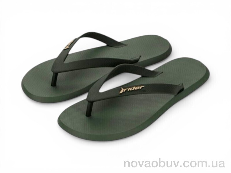 В'єтнамки Fabullok 11650-BC974 green
