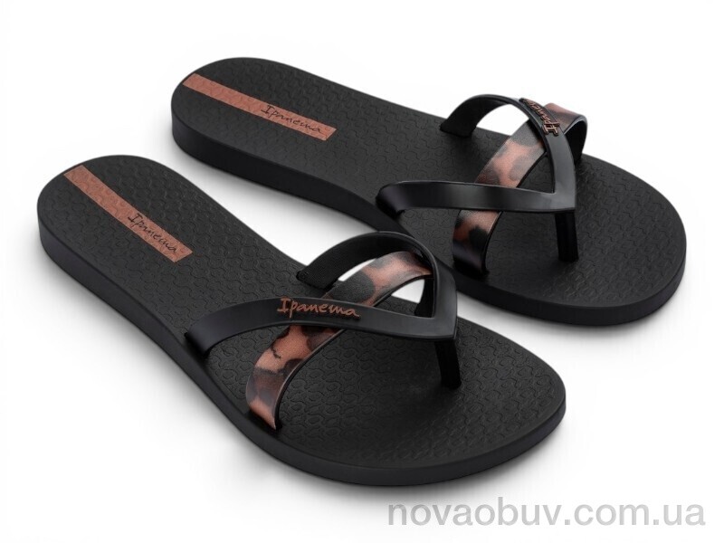 В'єтнамки Fabullok 83673-BB740