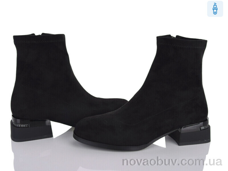 Черевики Lino Marano L636-6E