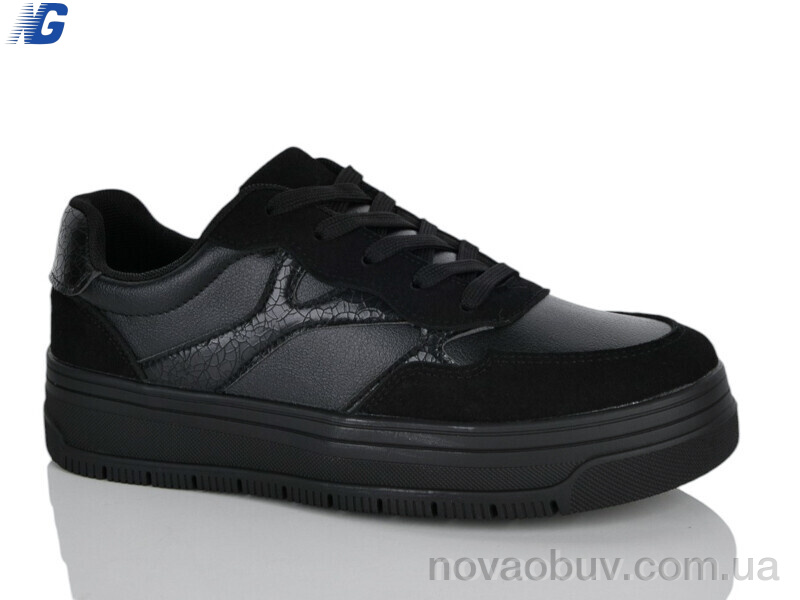 Кросівки Navigator B26329-1