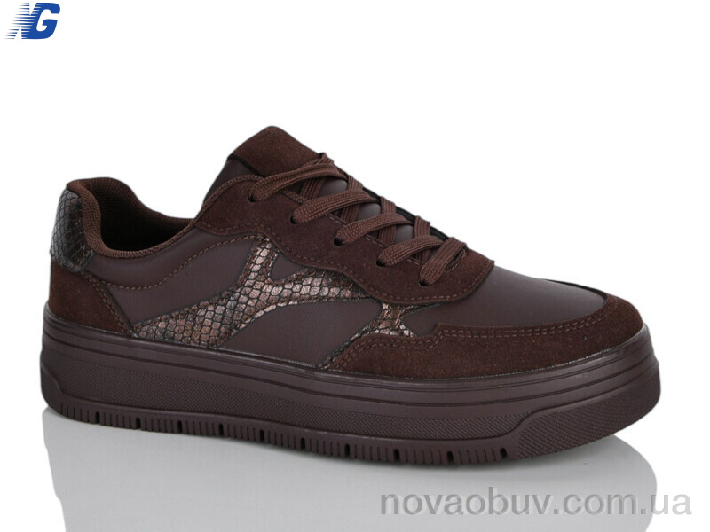 Кросівки Navigator B26329-2