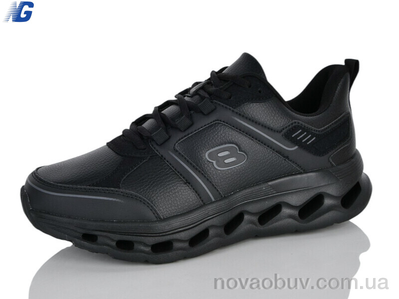 Кросівки Navigator A26304-1