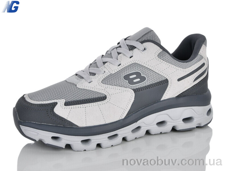 Кросівки Navigator A26305-3