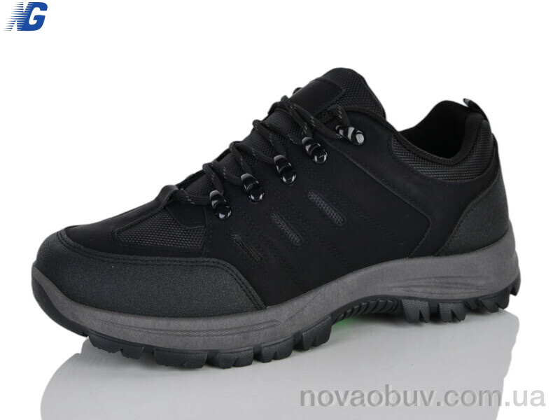 Кросівки Navigator A26318-1