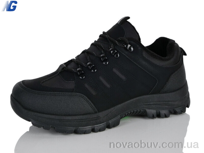 Кросівки Navigator A26320-1