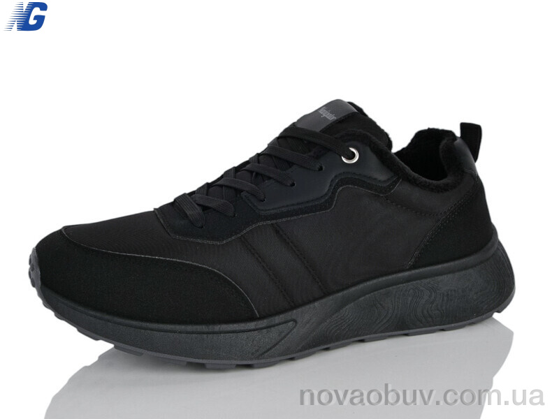 Кросівки Navigator A26317-1