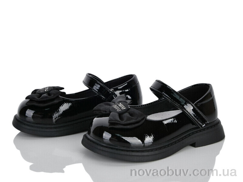 Туфлі KIMBOO B674-2A