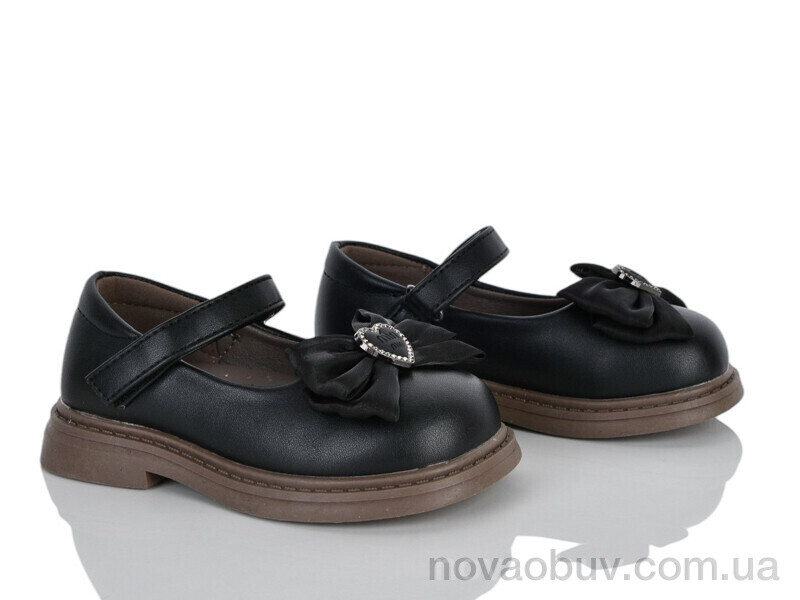 Туфлі KIMBOO B675-2B