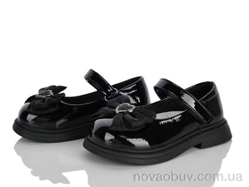 Туфлі KIMBOO B675-2A