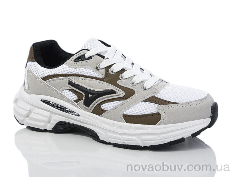 Кросівки RUNMAX B302-2