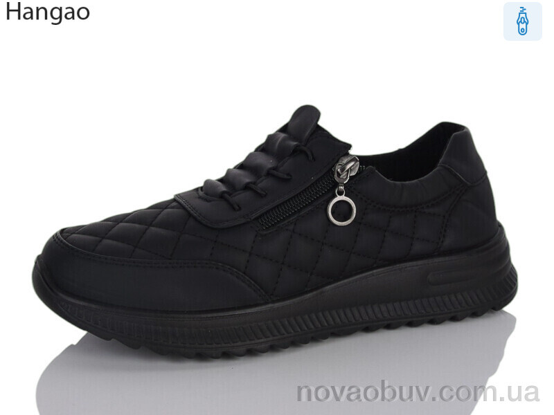 Туфлі LR.Brother 6116-1