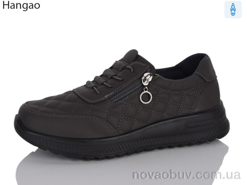 Туфлі LR.Brother 6116-7