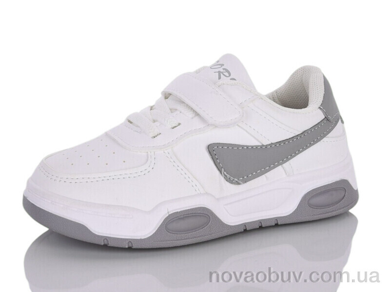 Кросівки Xifa kids XXF02-512-007