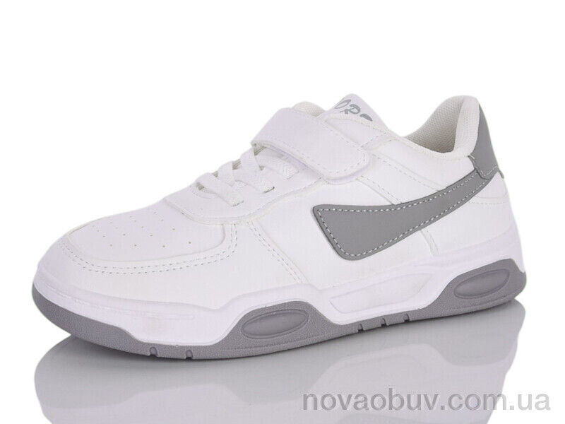 Кросівки Xifa kids XXF02-512-010