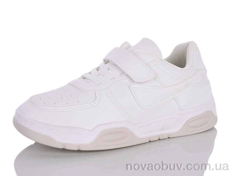 Кросівки Xifa kids XXF02-512-011