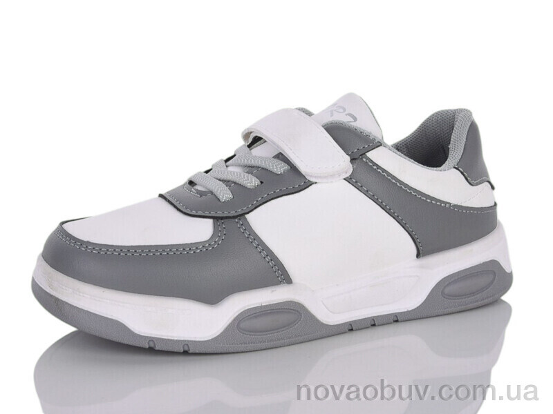 Кросівки Xifa kids XXF02-517-009