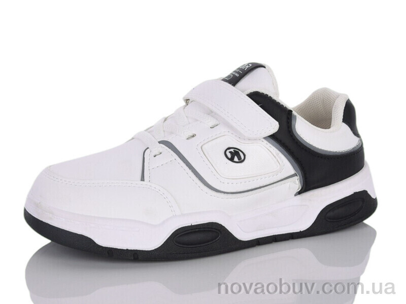 Кросівки Xifa kids XXF02-517-017