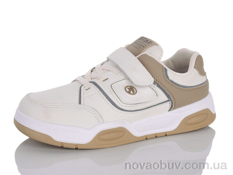 Кросівки Xifa kids XXF02-517-019
