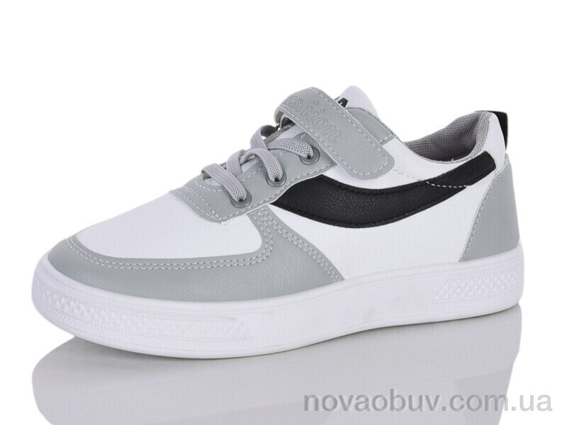 Кросівки Xifa kids XXF02-515-036