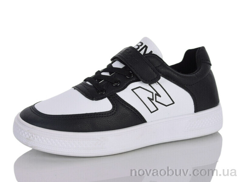 Кросівки Xifa kids XXF02-515-018