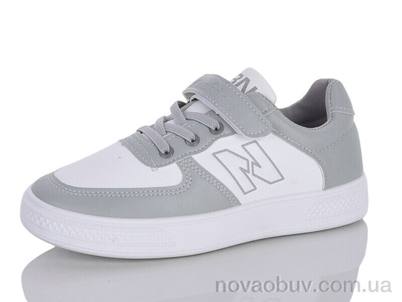 Кросівки Xifa kids XXF02-515-019