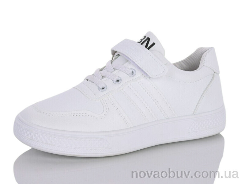Кросівки Xifa kids XXF02-515-025