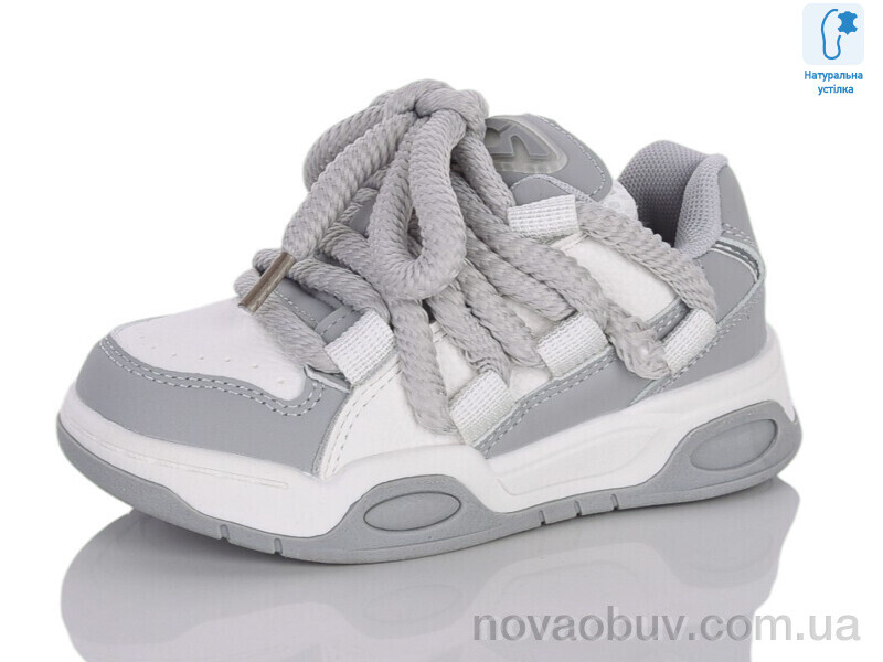 Кросівки Xifa kids XXF02-B11156-2