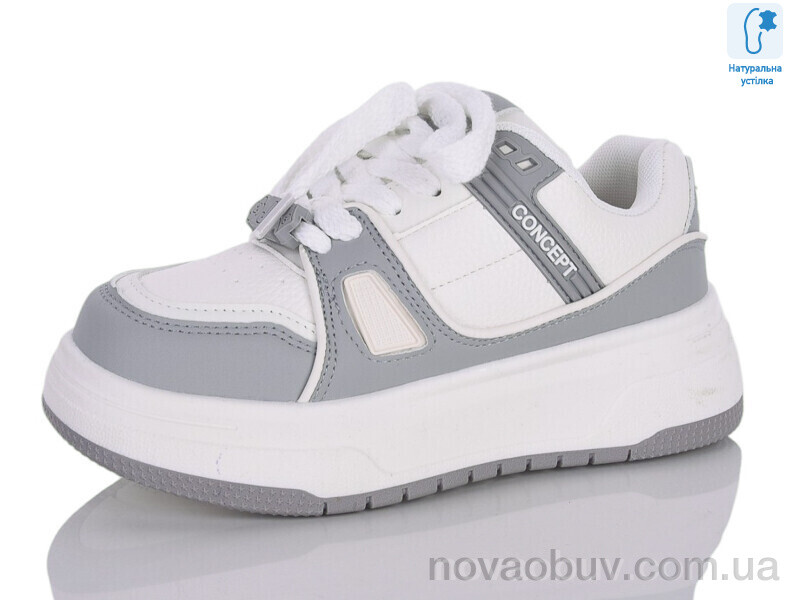Кросівки Xifa kids XXF02-11175-2