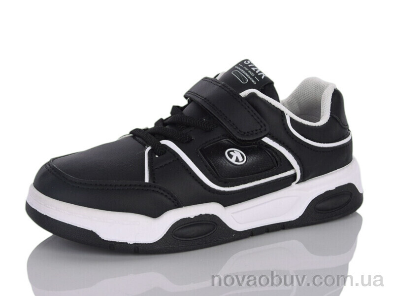 Кросівки Xifa kids XXF02-517-16