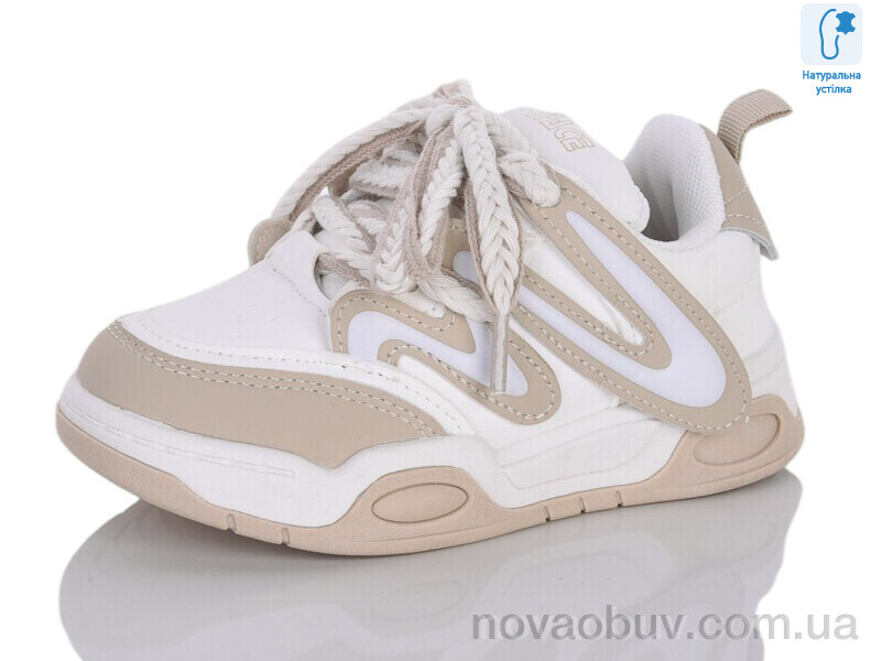 Кросівки Xifa kids XXF02-11163-6