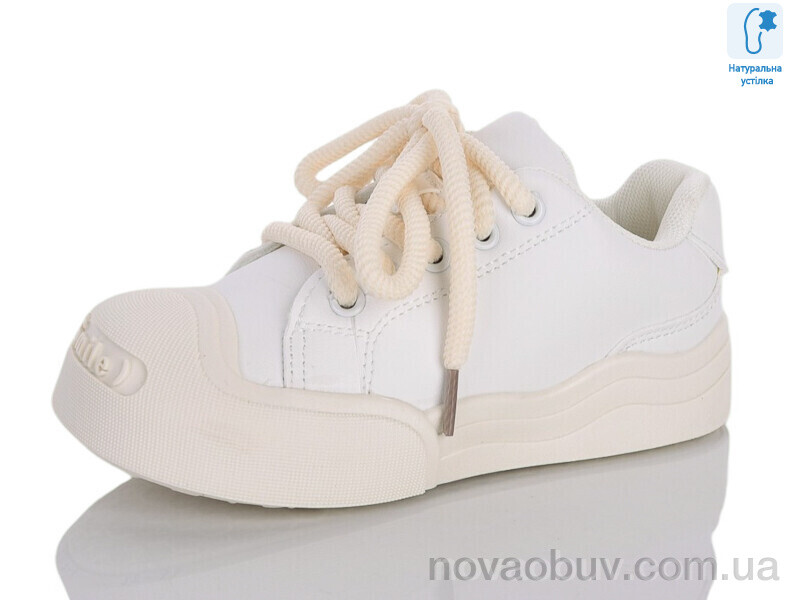 Кросівки Xifa kids XXF02-B11207-7