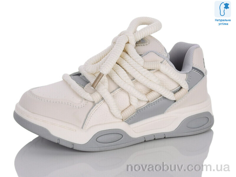 Кросівки Xifa kids XXF02-11157-27