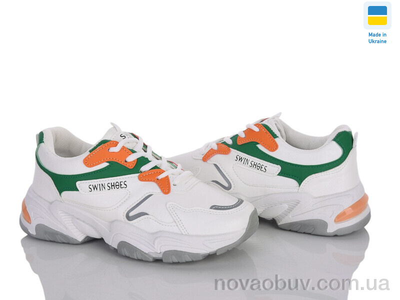 Кросівки Xifa XF02-077-5