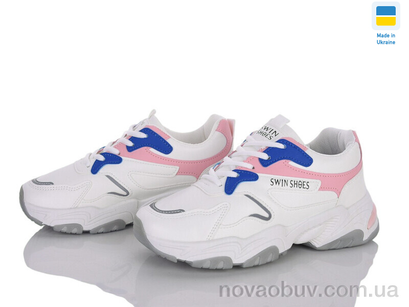 Кросівки Xifa XF02-077-6