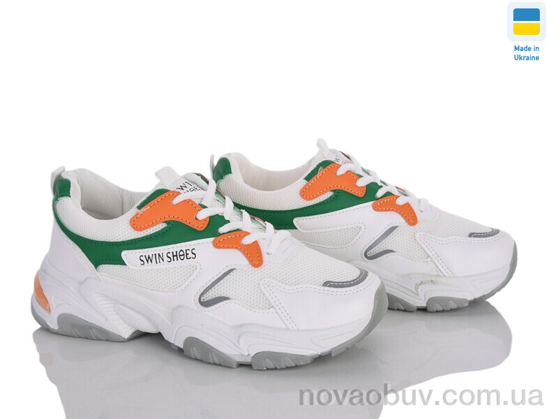 Кросівки Xifa XF02-079-5