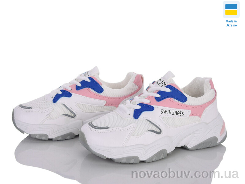 Кросівки Xifa XF02-079-6