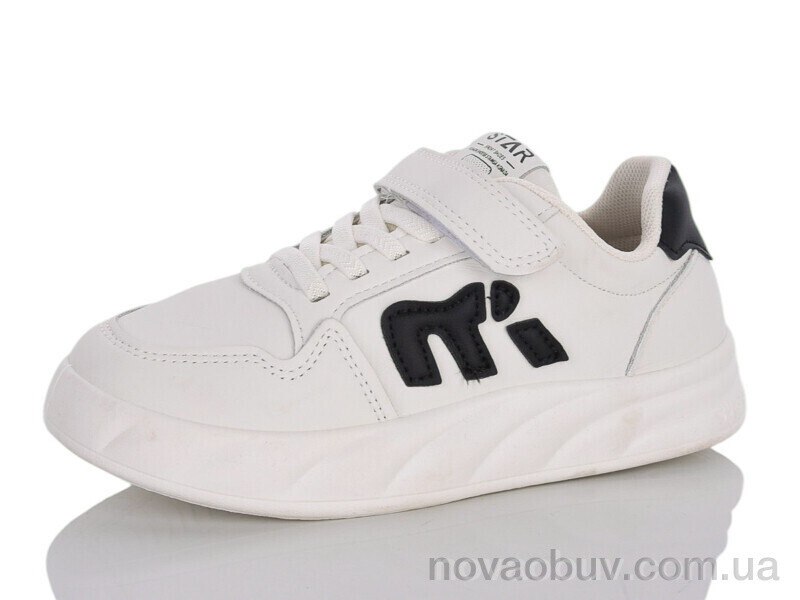 Кросівки Xifa kids 535-011