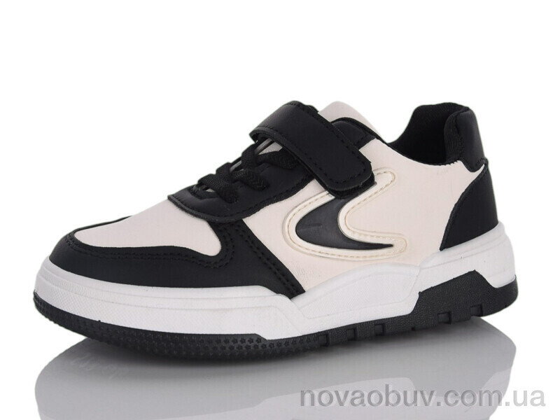 Кросівки Xifa kids 528-006