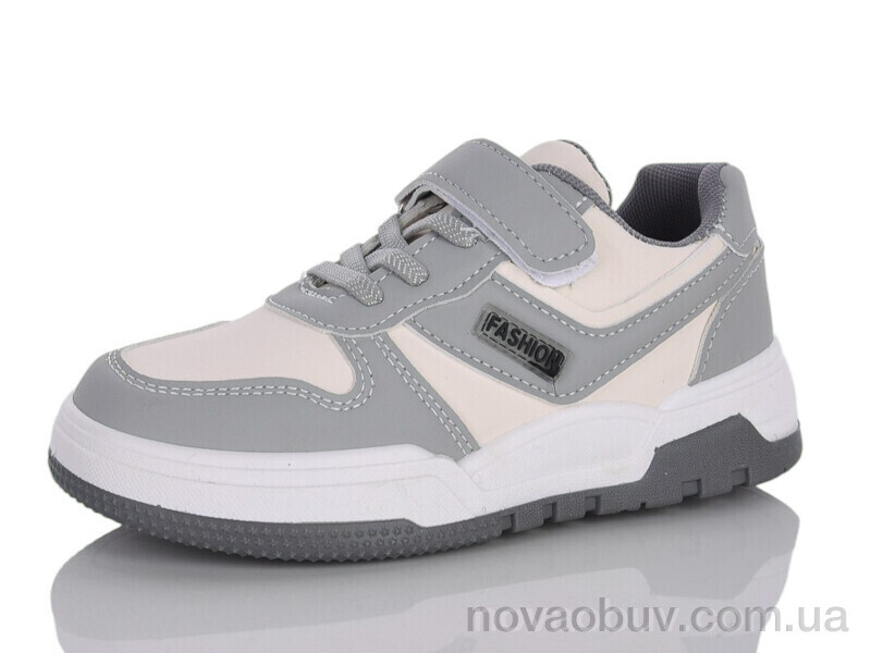 Кросівки Xifa kids 528-012