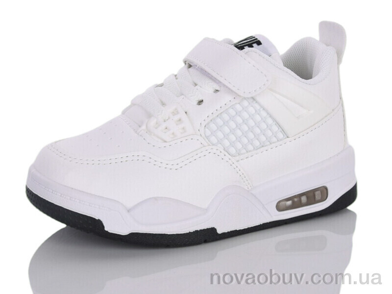 Кросівки Xifa kids 10932A