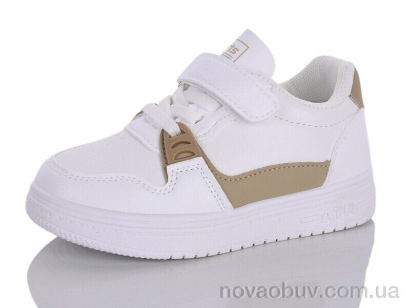 Кросівки Xifa kids 10989M
