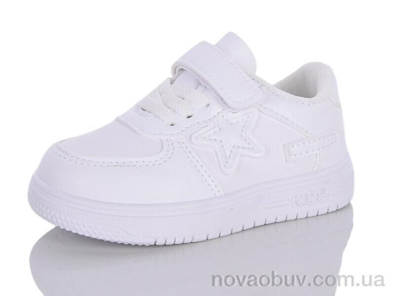 Кросівки Xifa kids 10959A