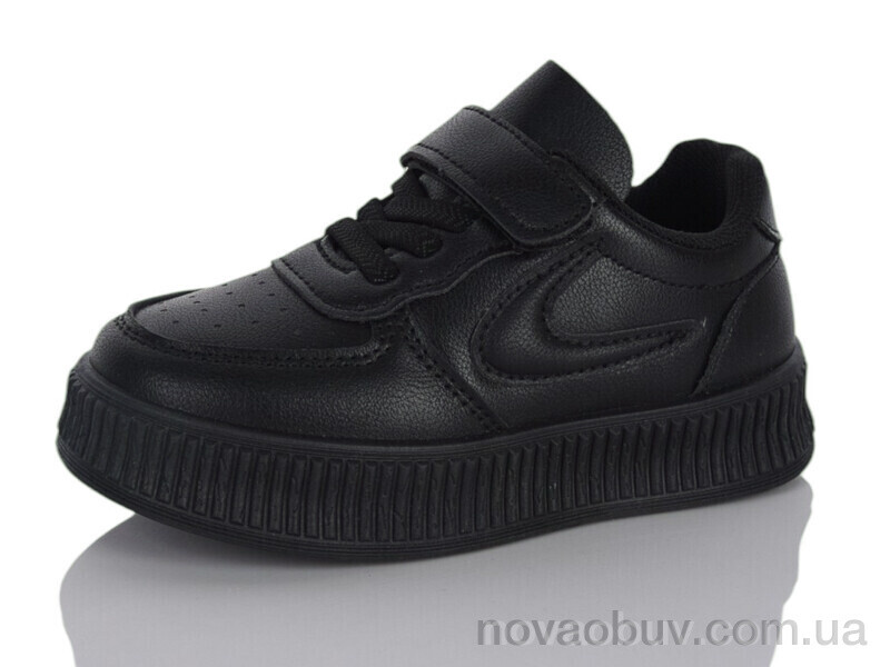 Кросівки Xifa kids 10973Y