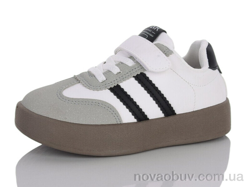 Кросівки Xifa kids 557-001A