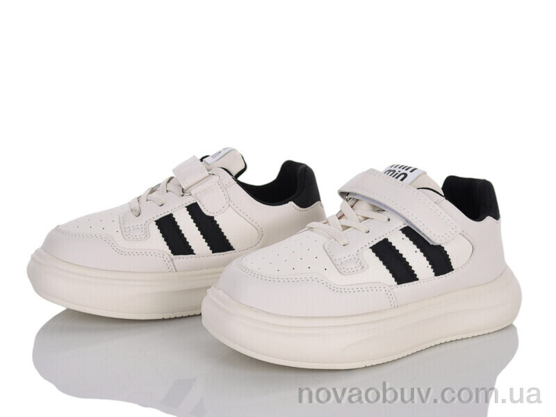 Кросівки Xifa kids 506-3A