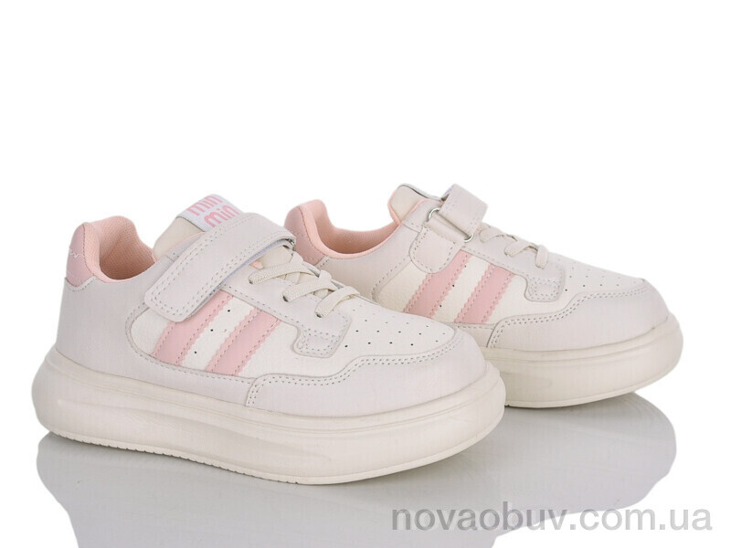 Кросівки Xifa kids 506-3F