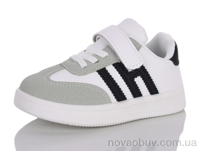 Кросівки Xifa kids 550-21A