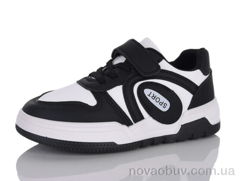 Кросівки Xifa kids 528-015