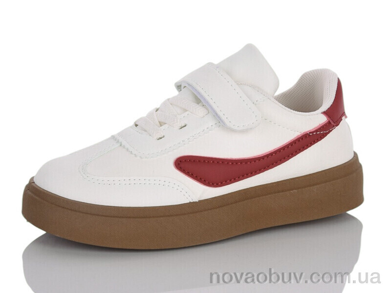 Кросівки Xifa kids 524-10